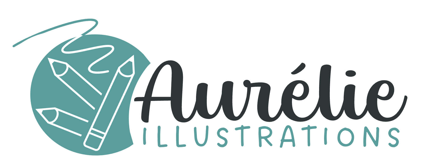 Aurélie Illustrations