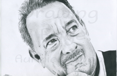 Tom Hanks