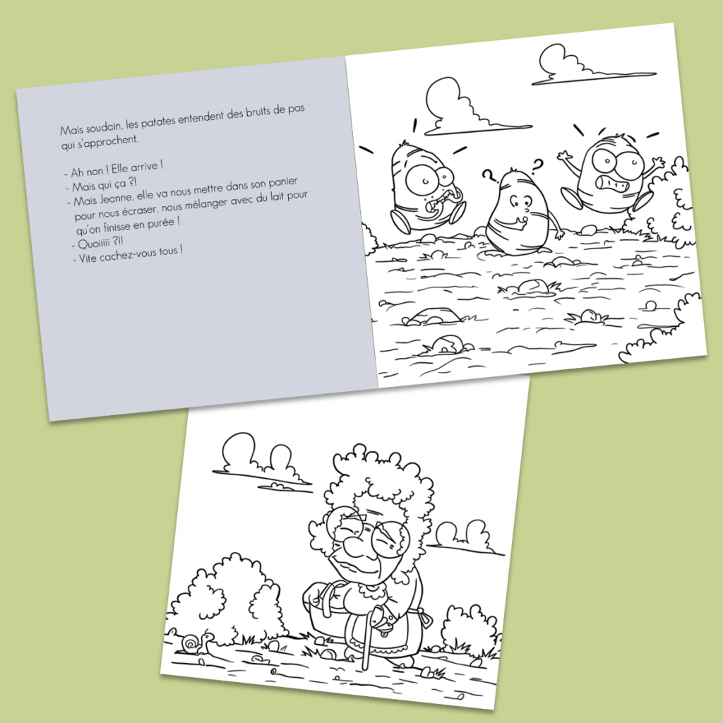 Extrait du livre